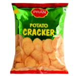 PRAN POTATO CRACKERS