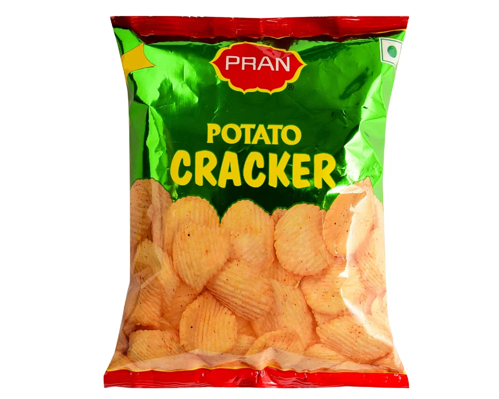 1750665345_PRAN POTATO CRACKERS PRAN POTATO CRACKERS - Image 1