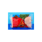 BLACK SALT POWDER