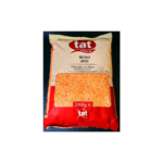 Tat MASOOR DAL 2KG