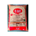TAT MASOOR DAL 25KG