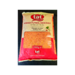 TAT MASOOR DAL FOOTBALL 2KG