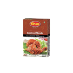 TANDOORI MASALA