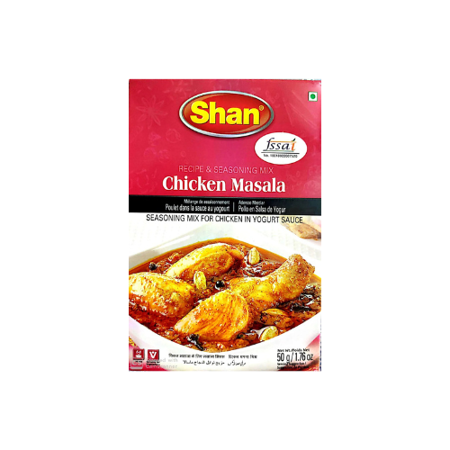 Untitled design (19) CHICKEN MASALA - Image 1