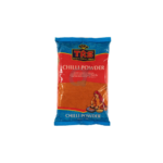 TRS chilli powder