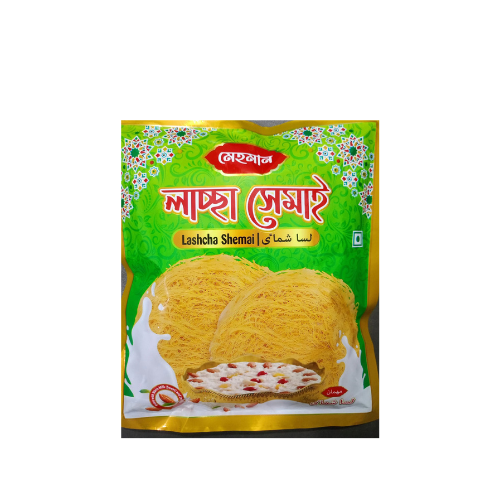 Untitled design - 2025-12-10T194848.426 MEHMAN LACCHA SHEMAI - Image 1