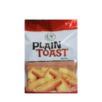 CK PLAIN TOAST
