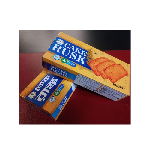 Untitled design - 2025-12-10T195739.980 CK DRY CAKE - Image 1