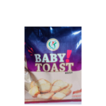 CK BABY TOAST