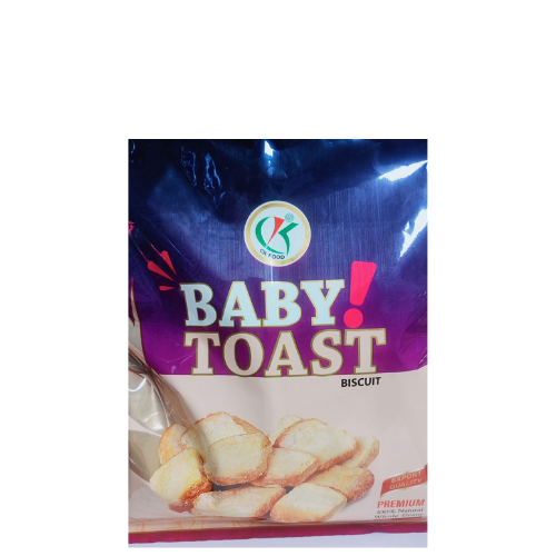 Untitled design - 2025-12-10T195850.396 CK BABY TOAST - Image 1