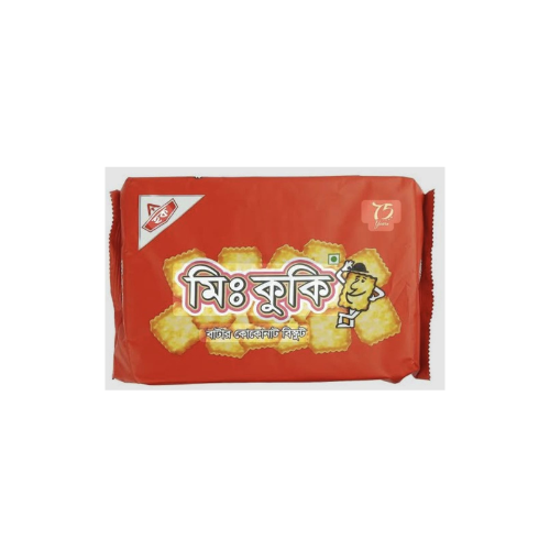 Untitled design - 2025-12-10T200015.609 MR. COOKIES - Image 1