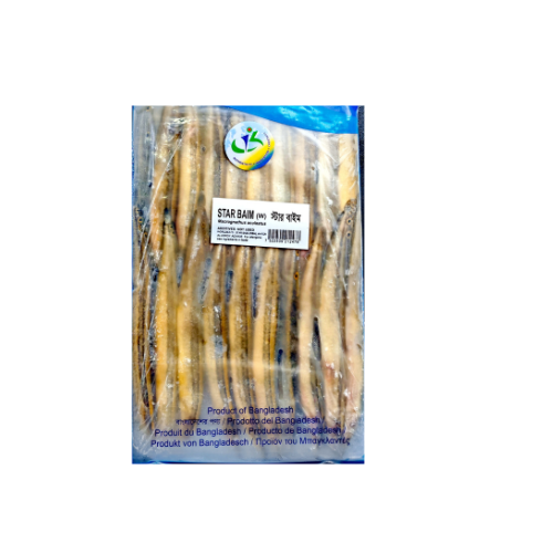 Untitled design - 2025-12-11T083442.890 STAR BAIM FISH - Image 1