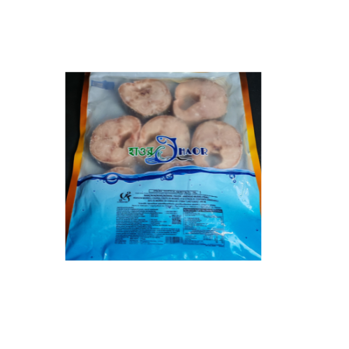 Untitled design - 2025-12-11T084231.903 SHOIL SLICE - Image 1