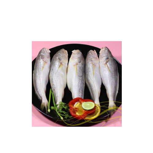 Untitled design - 2025-12-11T090747.469 Poa Fish - Image 1