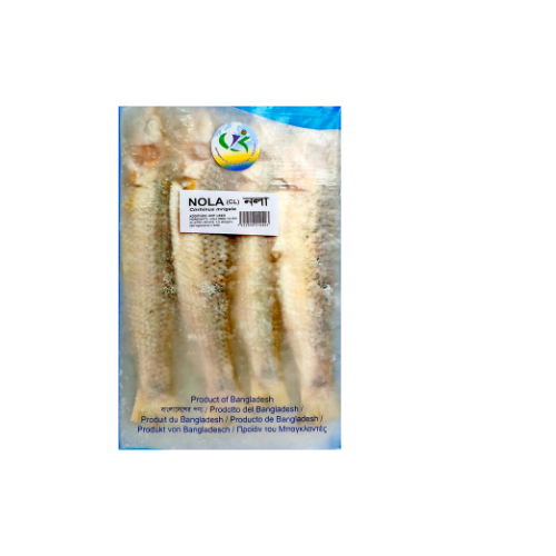 Untitled design - 2025-12-11T091201.395 Nola Fish - Image 1