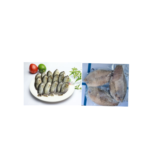 Untitled design - 2025-12-11T184624.339 Khalisa Fish - Image 1