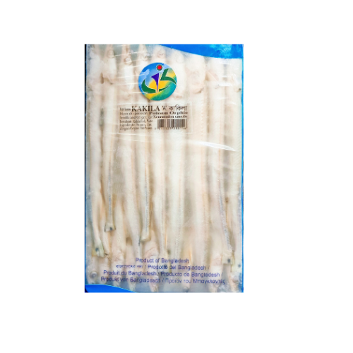 Untitled design - 2025-12-11T185332.404 Kaikka Fish - Image 1