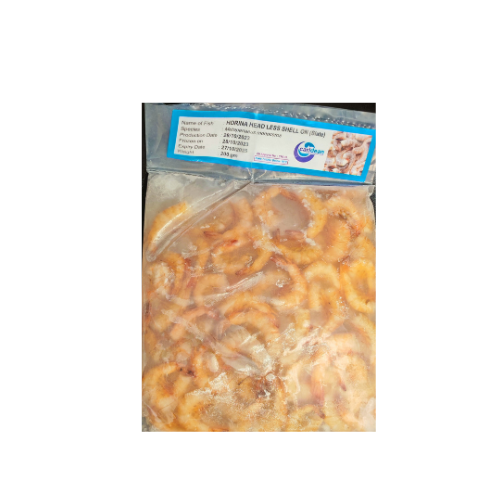 Untitled design - 2025-12-12T094803.643 Horina Chingri Shrimp - Image 1