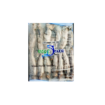 Frozen Gulsha Tengra