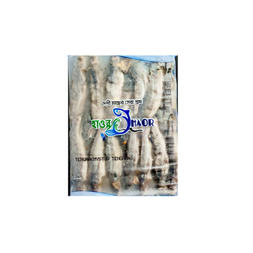 Untitled design - 2025-12-12T100114.805 Frozen Gulsha Tengra - Image 1