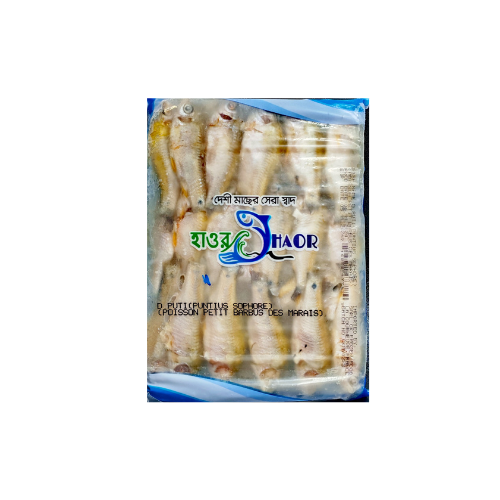 Untitled design - 2025-12-12T100832.875 Puti Fish(Deshi) - Image 1