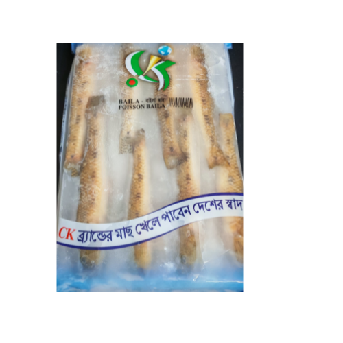 Untitled design - 2025-12-12T102838.441 Baila Fish BLK - Image 1