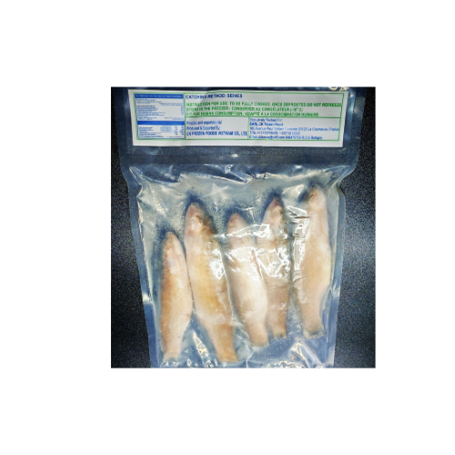 Untitled design - 2025-12-12T103104.311 Bata Fish - Image 1