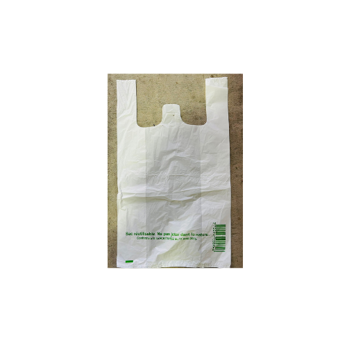 Untitled design - 2025-12-12T105419.983 Plastic Bag Reuseable - Image 1