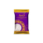 AURA EXTRA LONG PREMIUM BASMATI RICE