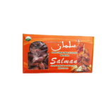 Salman Dates
