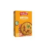 National Biryani Masala