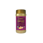 Kausar GINGER Paste