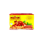 Rum Pum Chicken Instant Noodles