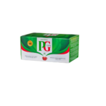 PG Tips 40 Tea Bags