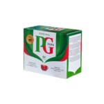 PG Tips 80 Tea Bags