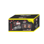 2PM Akabare Chicken Noodles Family Pack