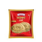 Kishwan Laccha Shemai