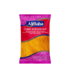 MADRAS CURRY POWDER HOT ALIBABA