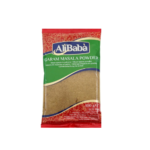 GARAM MASALA POWDER ALIBABA SPICE