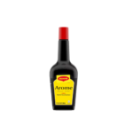 MAGGI AROME SEASONING BOTTLE