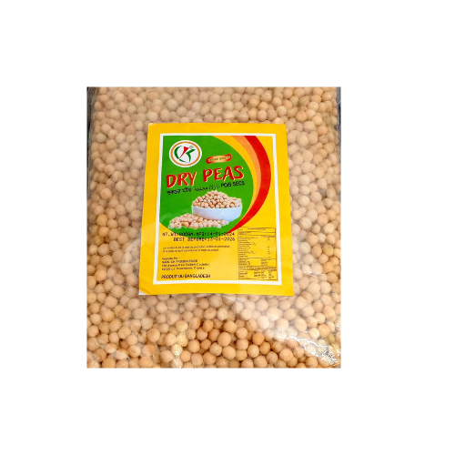 Untitled design - 2025-12-12T230452.126 SHAHI DRY PEAS - Image 1