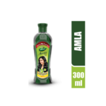DABUR AMLA HAIR OIL