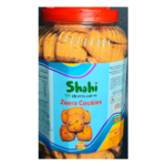 SHAHI ZEERA COOKIES