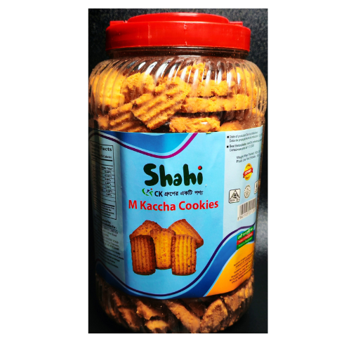 Untitled design - 2025-12-13T001734.065 SHAHI M KACCHA COOKIES - Image 1