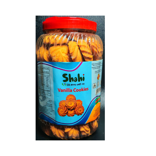 Untitled design - 2025-12-13T002145.993 SHAHI VANILLA COOKIES - Image 1