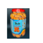 SHAHI SALTED COOKIES