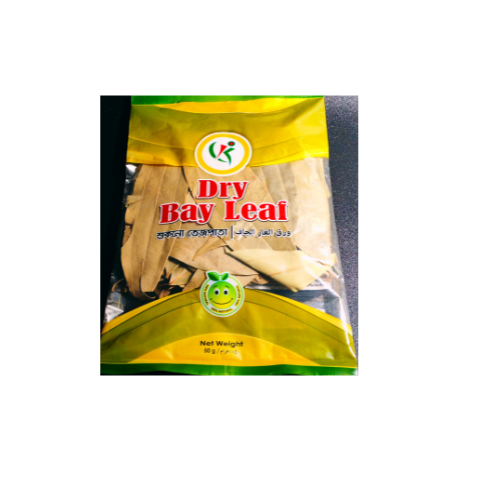 Untitled design - 2025-12-13T002435.558 SHAHI SYLHETI TEJPATA - Image 1