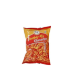 BOMDAY MIX CHANACHUR