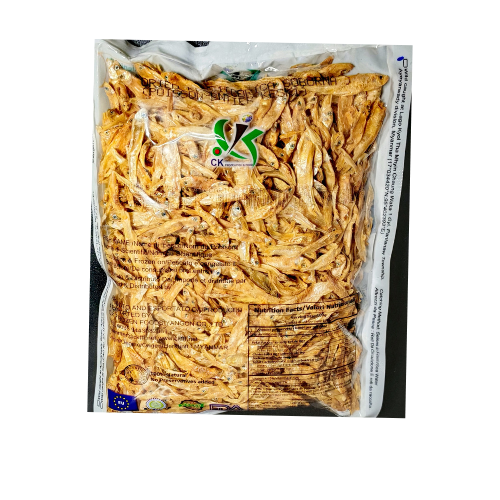 Untitled design - 2025-12-13T002832.495 DRY KESKI - Image 1