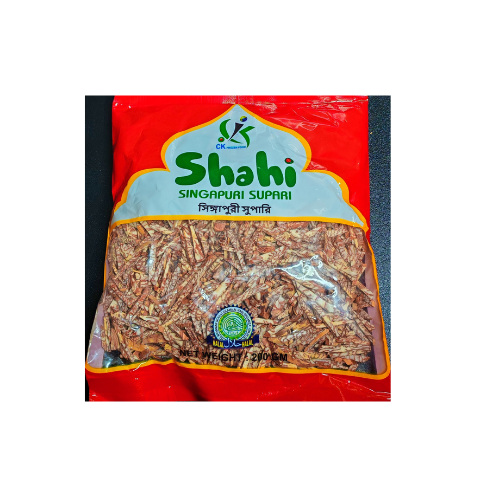 Untitled design - 2025-12-13T075838.694 Shahi Singapuri Supari - Image 1